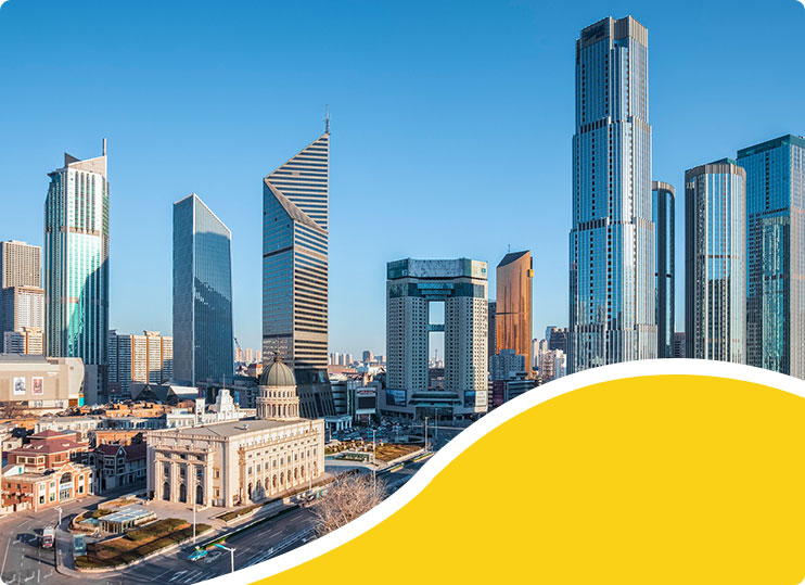 亚洲男人的天堂一区二区无码