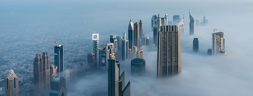 亚洲男人的天堂一区二区无码