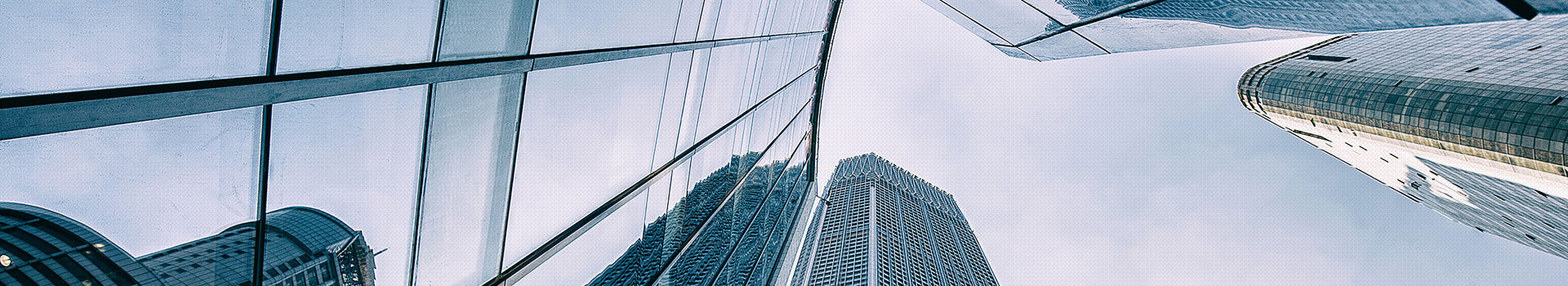 亚洲男人的天堂一区二区无码