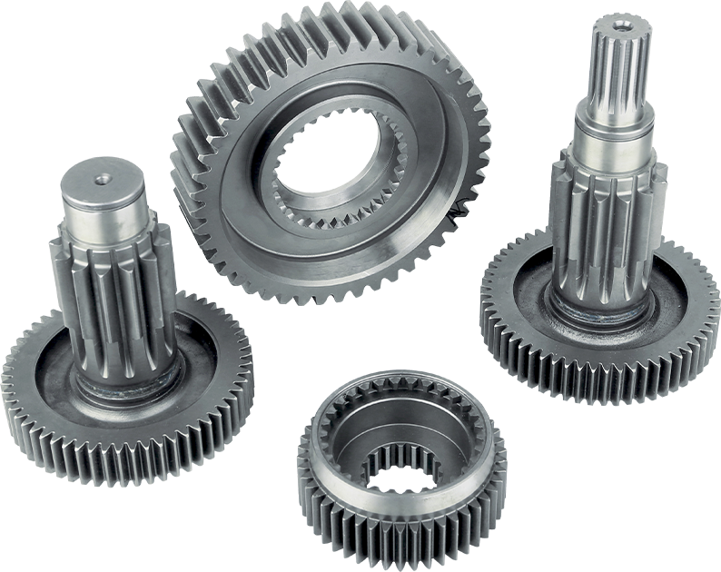 亚洲男人的天堂一区二区无码