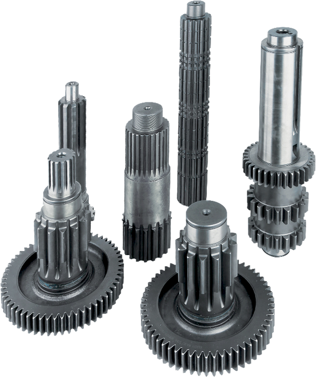 亚洲男人的天堂一区二区无码