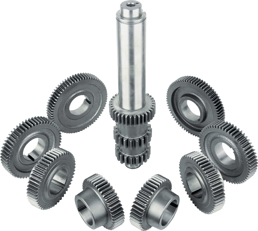 亚洲男人的天堂一区二区无码