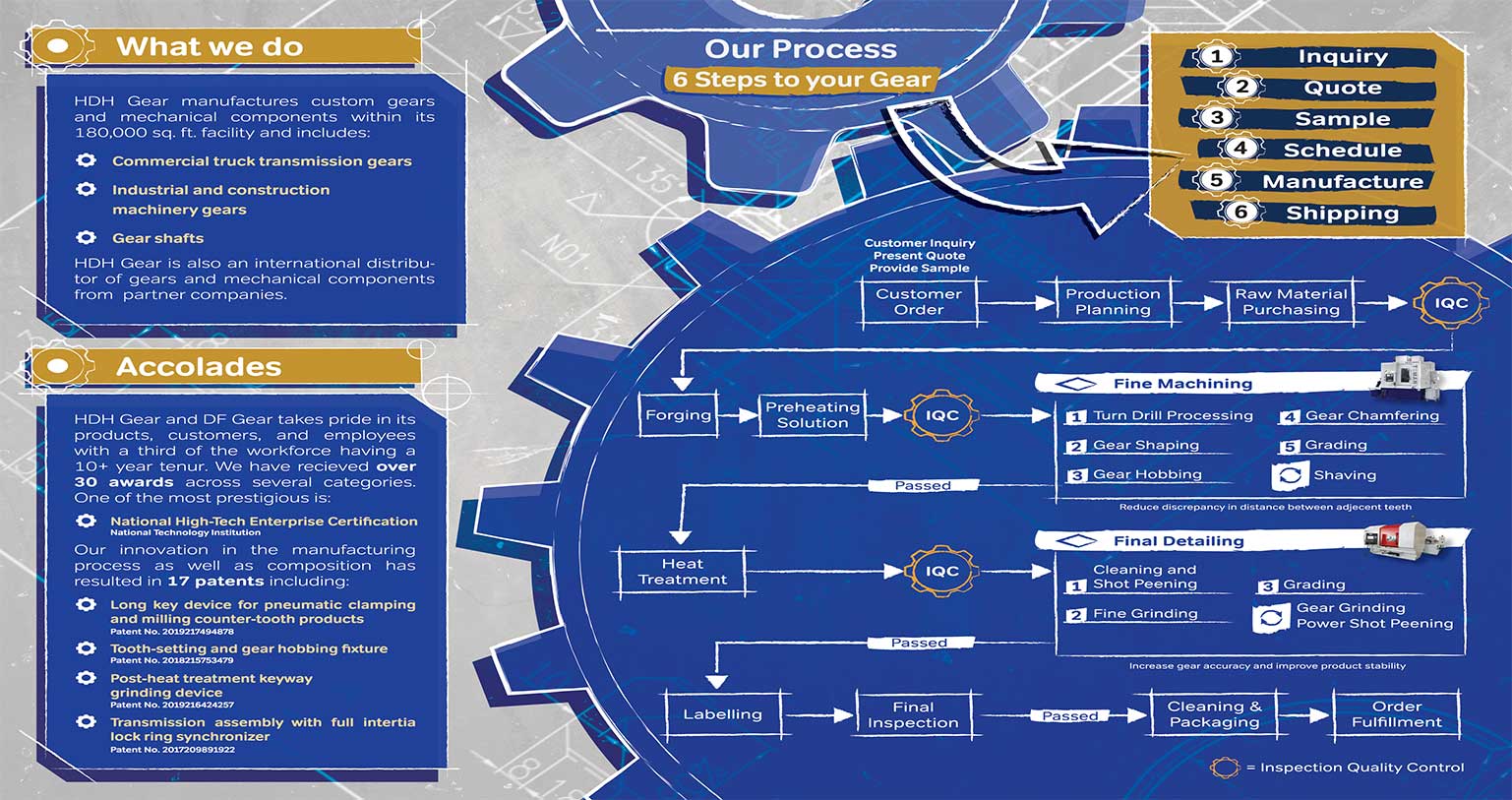 亚洲男人的天堂一区二区无码