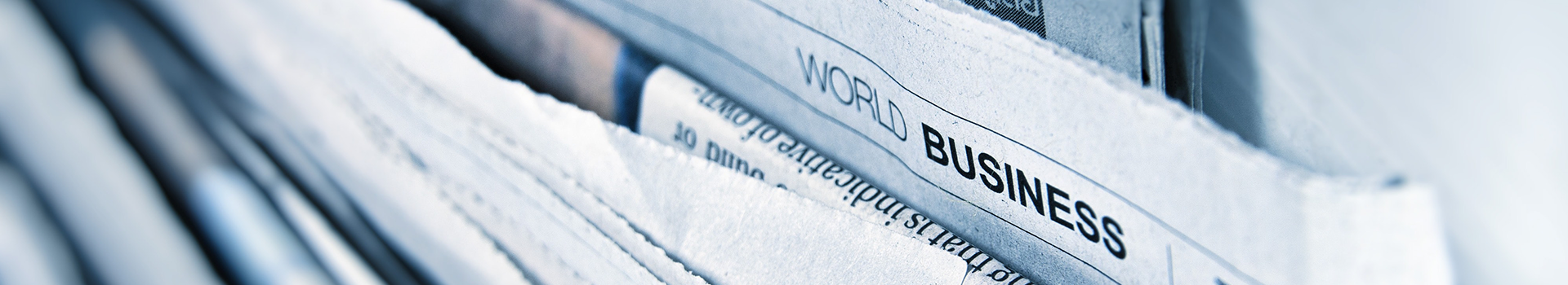 亚洲男人的天堂一区二区无码