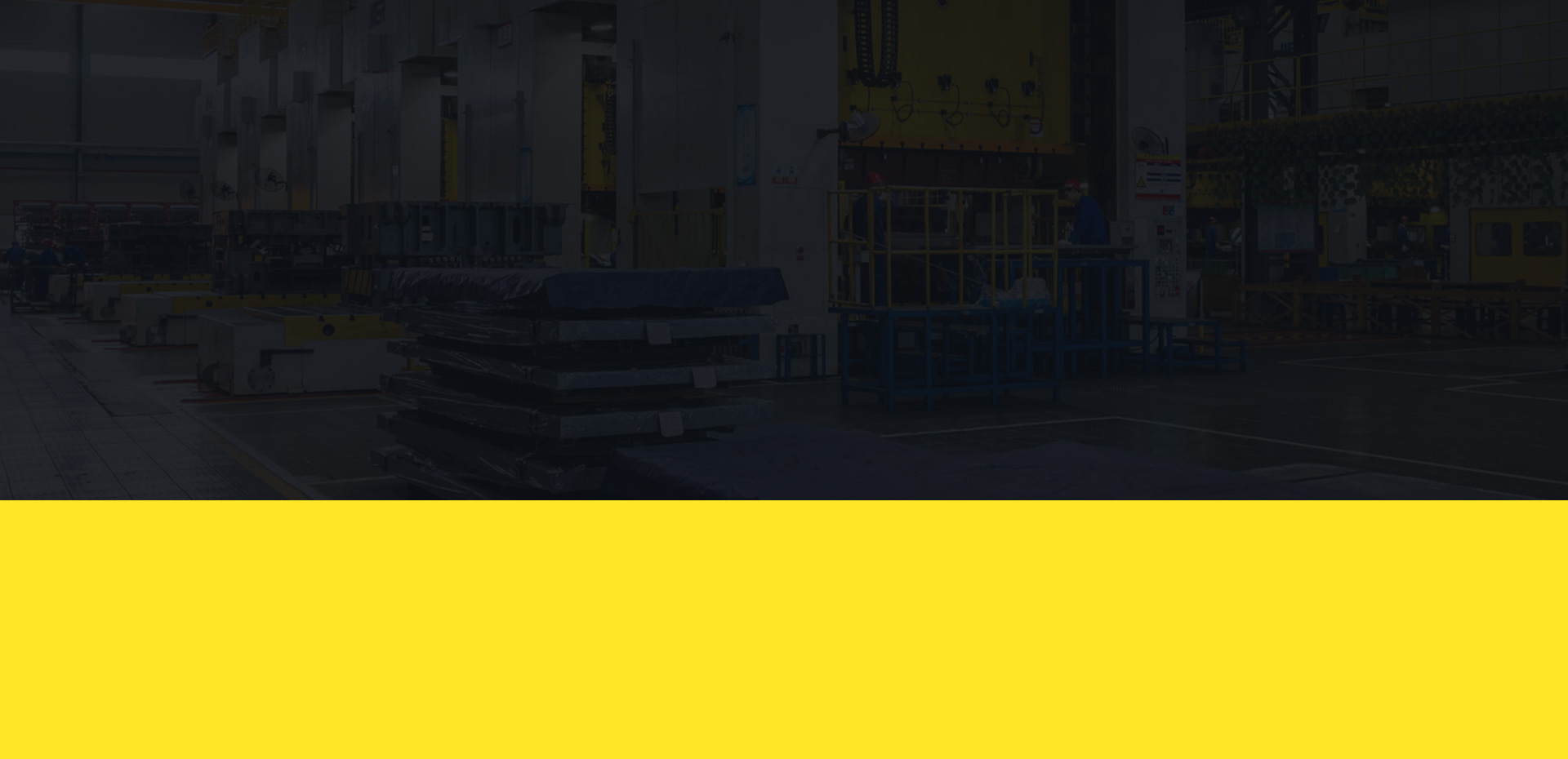 亚洲男人的天堂一区二区无码