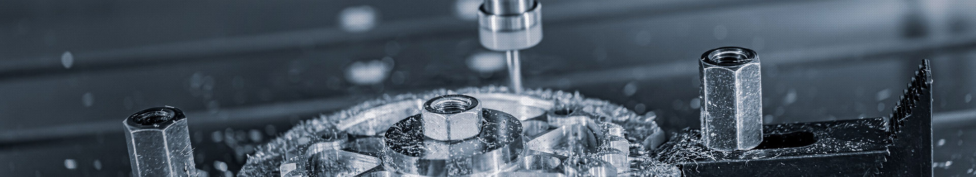 亚洲男人的天堂一区二区无码