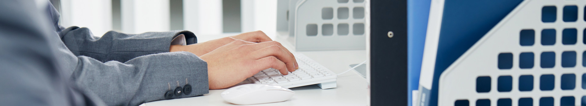 亚洲男人的天堂一区二区无码