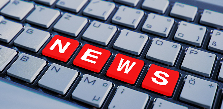 亚洲男人的天堂一区二区无码