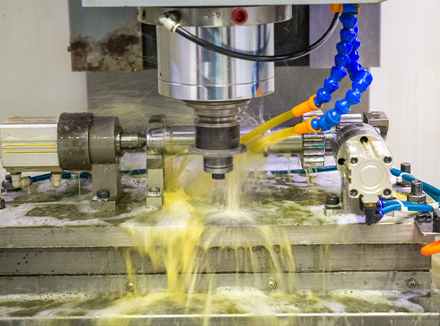 亚洲男人的天堂一区二区无码