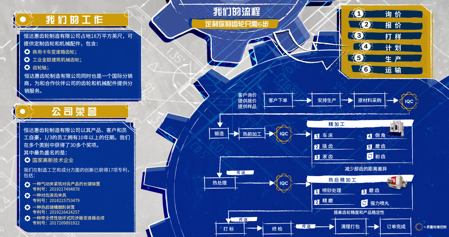 亚洲男人的天堂一区二区无码