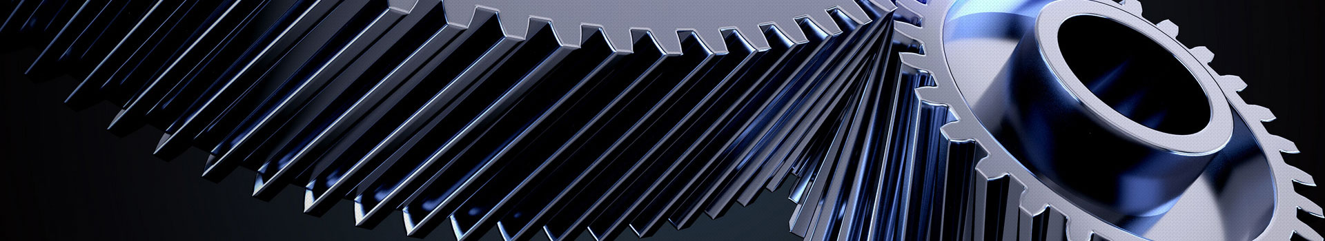 亚洲男人的天堂一区二区无码