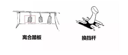 亚洲男人的天堂一区二区无码