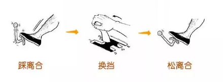 亚洲男人的天堂一区二区无码