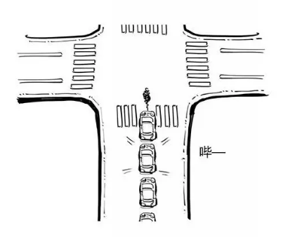 亚洲男人的天堂一区二区无码