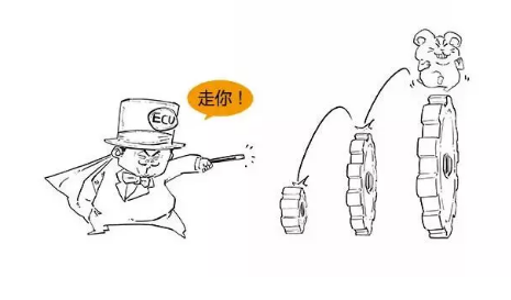 亚洲男人的天堂一区二区无码