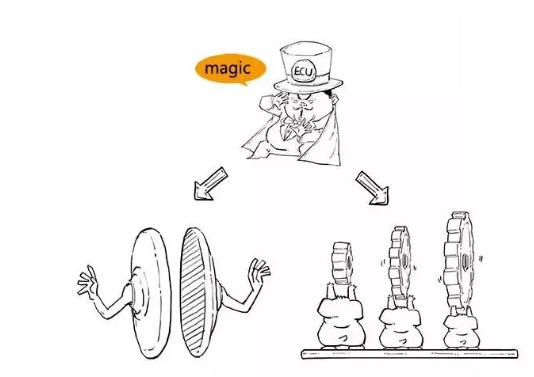 亚洲男人的天堂一区二区无码