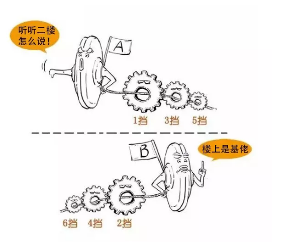 亚洲男人的天堂一区二区无码
