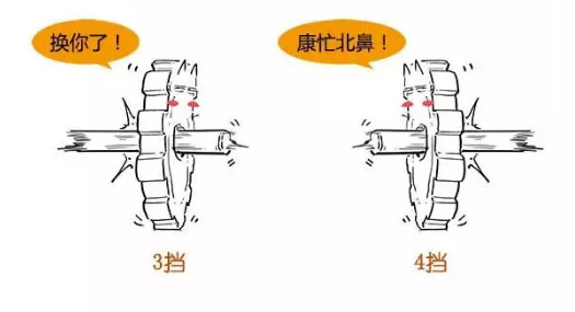 亚洲男人的天堂一区二区无码