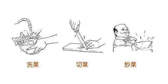 亚洲男人的天堂一区二区无码