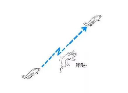 亚洲男人的天堂一区二区无码