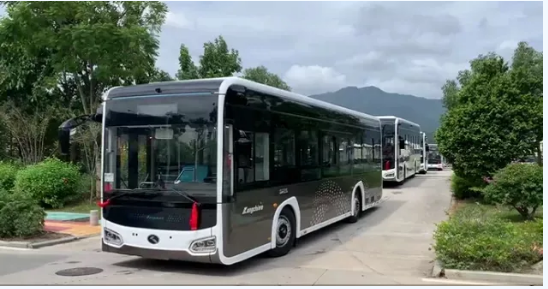 亚洲男人的天堂一区二区无码