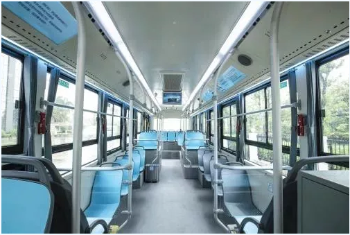 亚洲男人的天堂一区二区无码