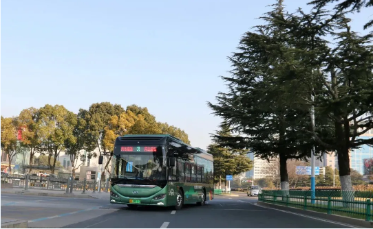 亚洲男人的天堂一区二区无码