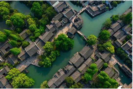 亚洲男人的天堂一区二区无码