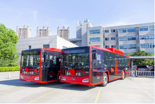 亚洲男人的天堂一区二区无码