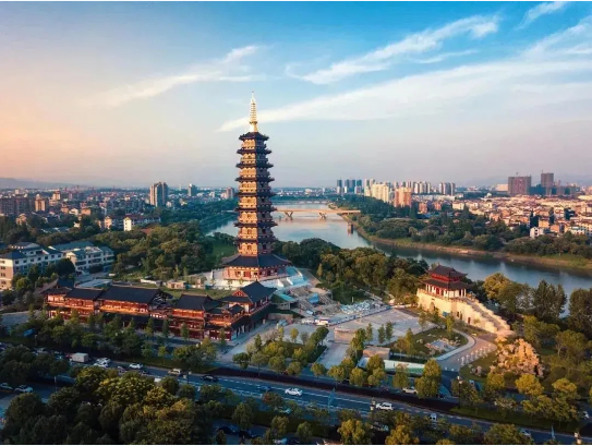 亚洲男人的天堂一区二区无码