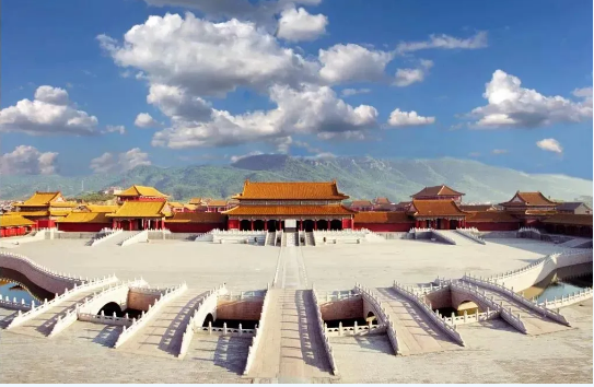 亚洲男人的天堂一区二区无码