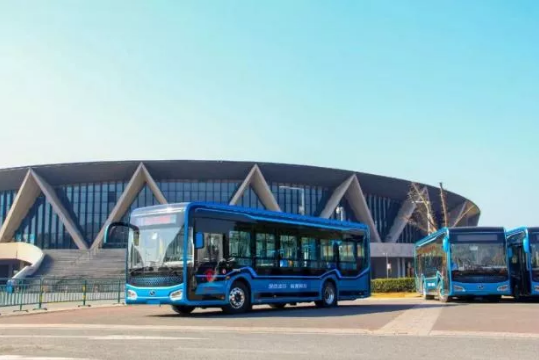 亚洲男人的天堂一区二区无码