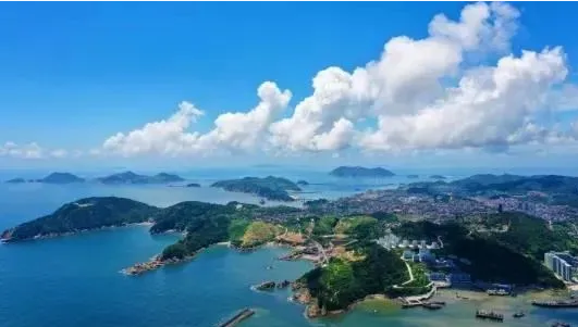 亚洲男人的天堂一区二区无码