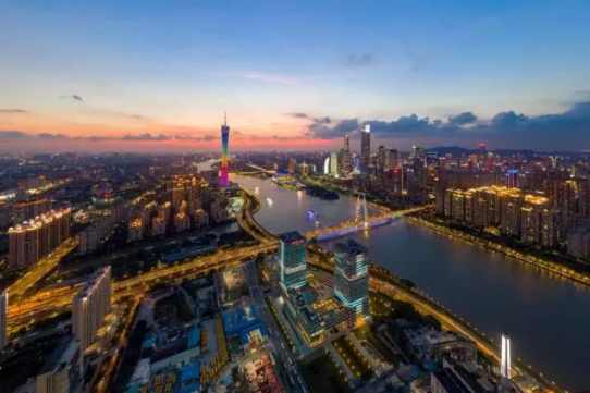 亚洲男人的天堂一区二区无码