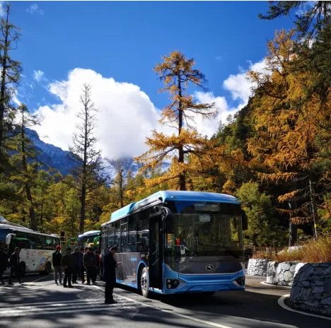 亚洲男人的天堂一区二区无码