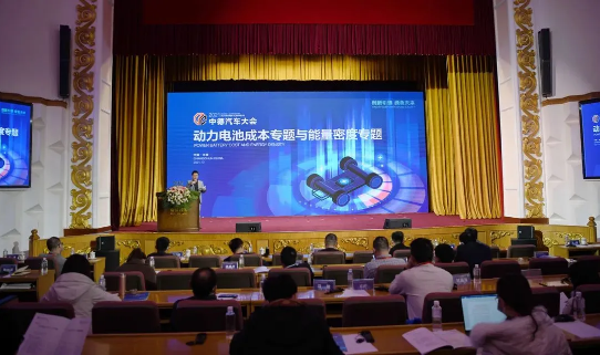 亚洲男人的天堂一区二区无码