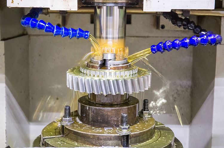 亚洲男人的天堂一区二区无码