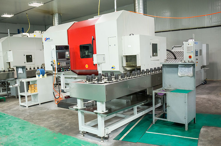 亚洲男人的天堂一区二区无码