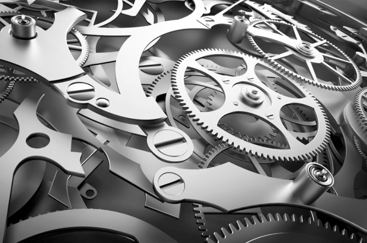 亚洲男人的天堂一区二区无码