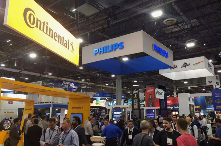 亚洲男人的天堂一区二区无码