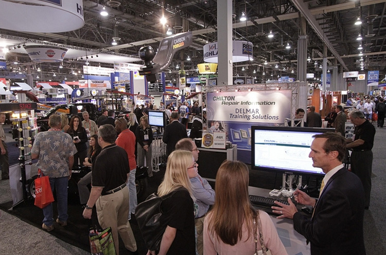 亚洲男人的天堂一区二区无码