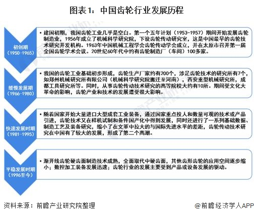亚洲男人的天堂一区二区无码