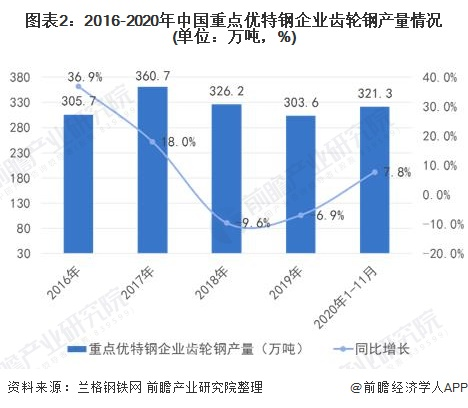 亚洲男人的天堂一区二区无码