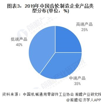 亚洲男人的天堂一区二区无码