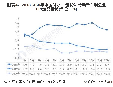 亚洲男人的天堂一区二区无码