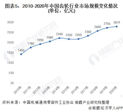 亚洲男人的天堂一区二区无码