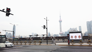 亚洲男人的天堂一区二区无码