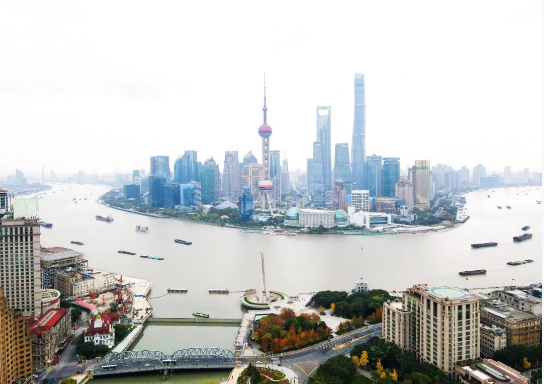 亚洲男人的天堂一区二区无码