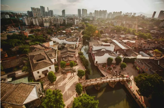 亚洲男人的天堂一区二区无码