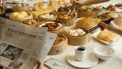 亚洲男人的天堂一区二区无码